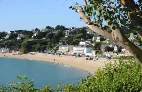 Sea Lodge - Plage de Port Mer, Cancale - Foto 47
