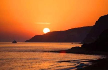 Liberty Homes ,Ai Gordis Notou - Foto 29