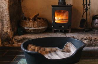 Kitts Cottage, Redruth, Cosy Cornish Retreat - Photo 9