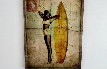 WOW! Best Location! Best Unit! New Renovated South Beach Ocean Front - Foto 43