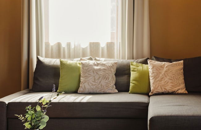 Tenuta Borgo Santa Cecilia - Photo 48