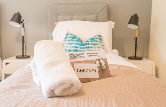 Razia Apartments - Foto 66