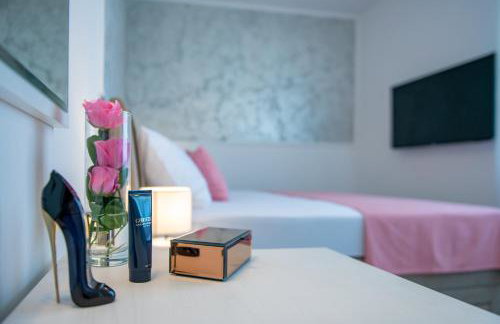 Villa Pajkan - Foto 38