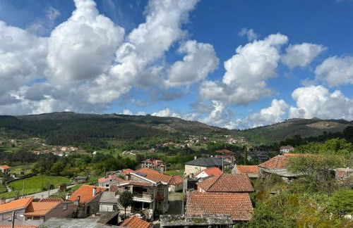 Casa da Mini - Foto 16