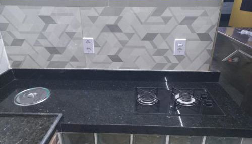 Recanto de Bons Sentimentos - Foto 4