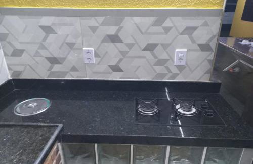 Recanto de Bons Sentimentos - Foto 4