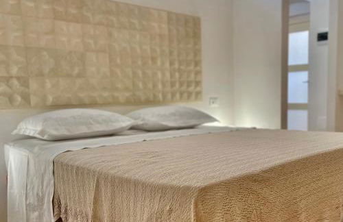 Masseria Voluzzi - Foto 20