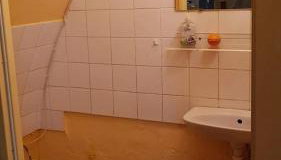 Studio cozy à Aydat avec air conditionné, 26 m² - Foto 4