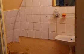 Studio cozy à Aydat avec air conditionné, 26 m² - Foto 4