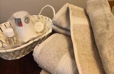 Casa Vacanze Annunziata Relax - Foto 20