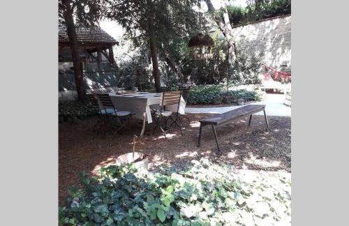 Le Clos 25 - Foto 25