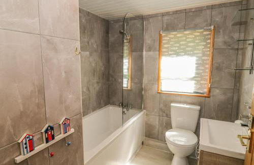 Striding Edge - Photo 11