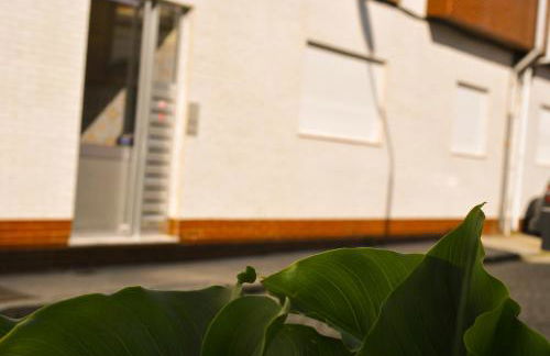 Apartamentos Portodouro - Póvoa de Varzim - Foto 41