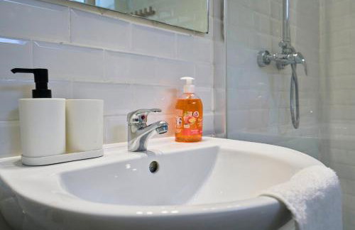 La Maison du Fresnoy - Métro Tourcoing - Foto 27