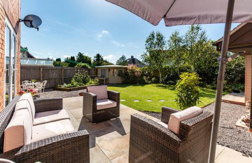 Number Five - Foto 12