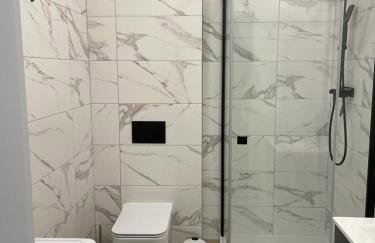 Apartament Pogo II - Foto 17