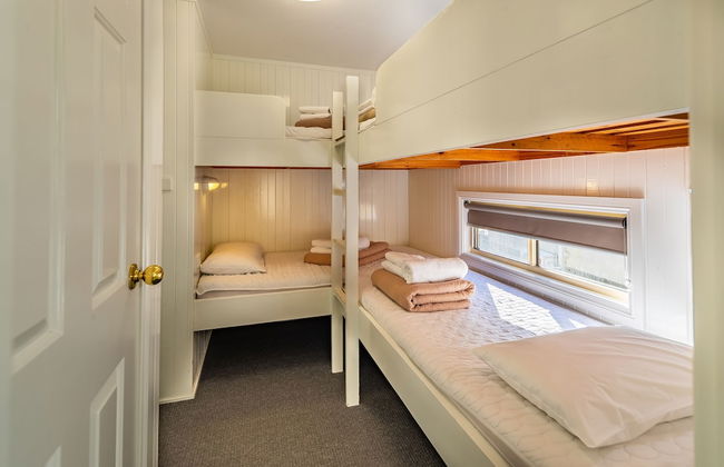 Ingenia Holidays One Mile Beach - Photo 9