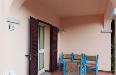 Casa vacanza sa pedra romanica - Foto 21