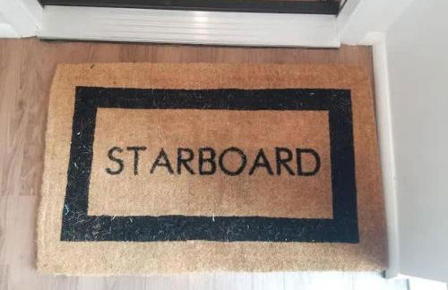 Spacious Riverfront Suite - Close to Downtown - Foto 19