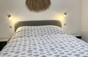 Maison 2 chambres port de plaisance - Foto 27