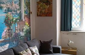 A due passi dal mare ,Cala paradiso - Foto 30