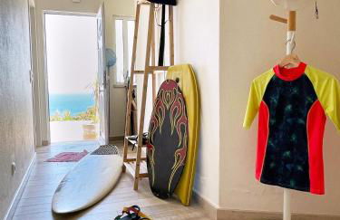 414 Casa Colina Mar - Foto 21