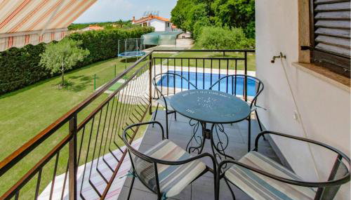 Amazing Home In Labin - Foto 3