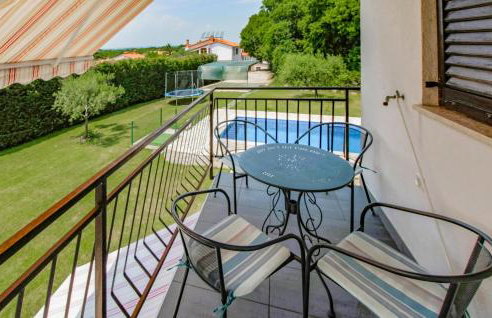 Amazing Home In Labin - Foto 3