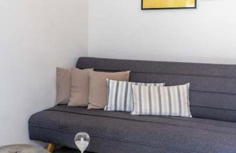 The HostMaster Ethereal Scene - Photo 18