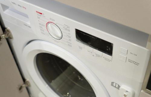 Safira Suites 301 - Foto 28