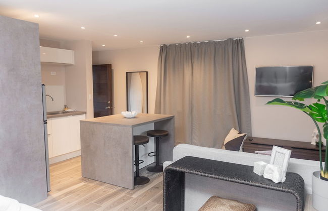 Tradewinds at Simpson Bay - Foto 34