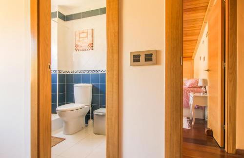 Patos Beach II - Cies - Foto 25