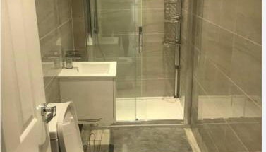 The Bungaloaf - Foto 5