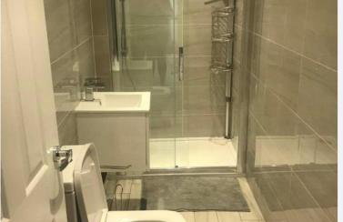 The Bungaloaf - Foto 5