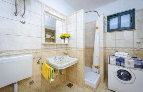 VILLA Mara - Foto 16