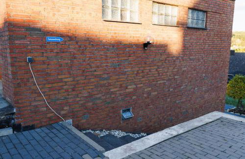 Ferienwohnung Empt Vussem - Photo 19