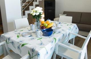 Wishing & Dreaming Sperlonga - Foto 25