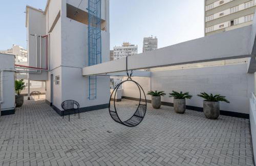 Duque 1705 by LikeHome - Foto 12