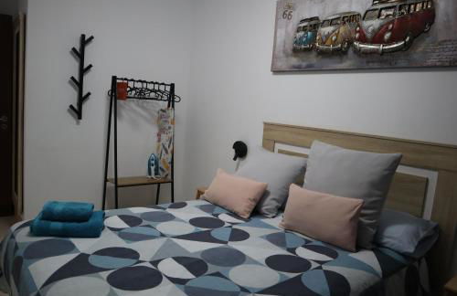 Las Brisas - Foto 13