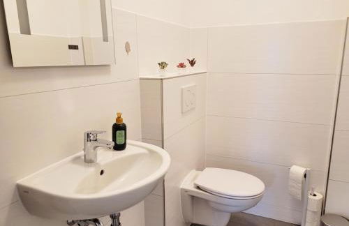 Work & Relax Apartment in Industrial area - Foto 34