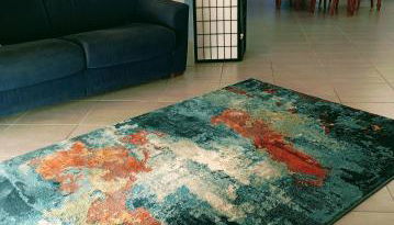 Poggio Capriolo - Foto 3