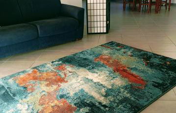 Poggio Capriolo - Foto 3