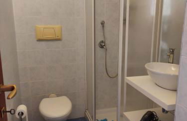 Sa Perda Bianca 8 - Foto 29