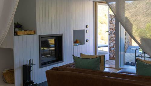 Casa do Rio - Douro Hotel by Vallado - Photo 5
