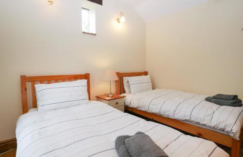 Sutton Barn - Foto 17