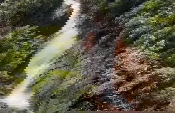 Destino Hotel & Hot Springs Day Pass - Foto 15