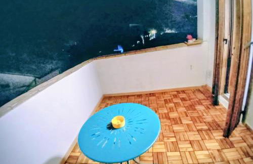 La Roccetta Assisi view Terrace Stone house - Photo 30