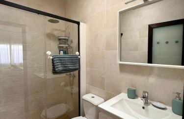 Casa Leon & Casa Nerea - Foto 14