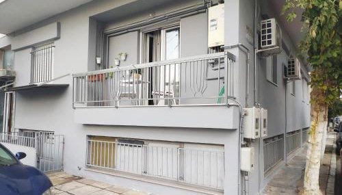 George's Old House - Foto 3