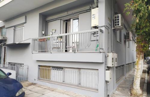 George's Old House - Foto 3